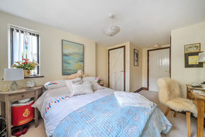 Photo 20- click for photo gallery